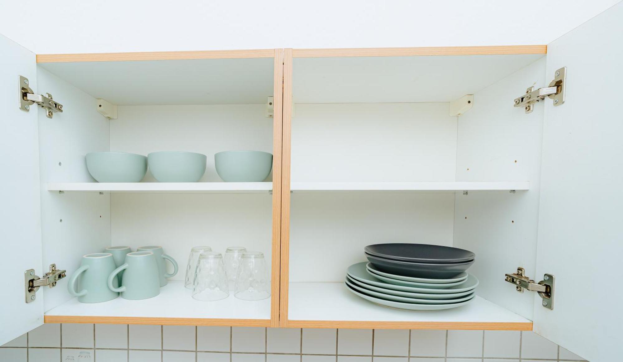 Appartements Am Alten Loehrtor 科布倫茨 外观 照片