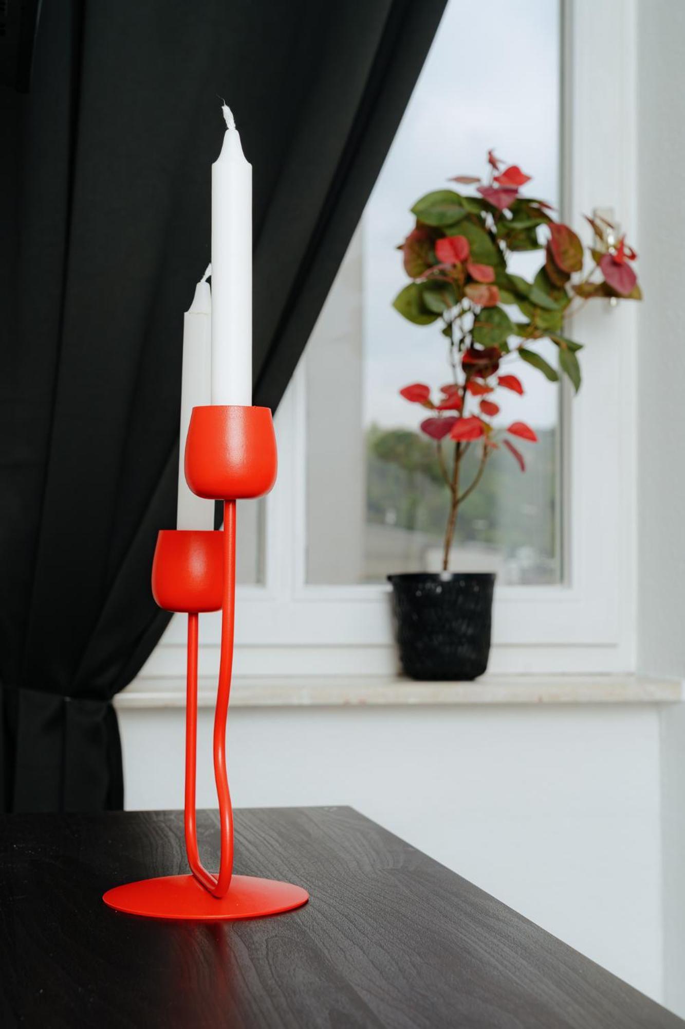 Appartements Am Alten Loehrtor 科布倫茨 外观 照片