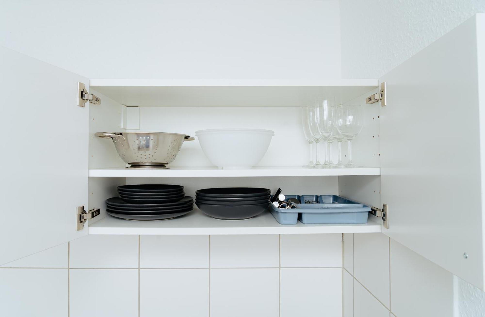 Appartements Am Alten Loehrtor 科布倫茨 外观 照片
