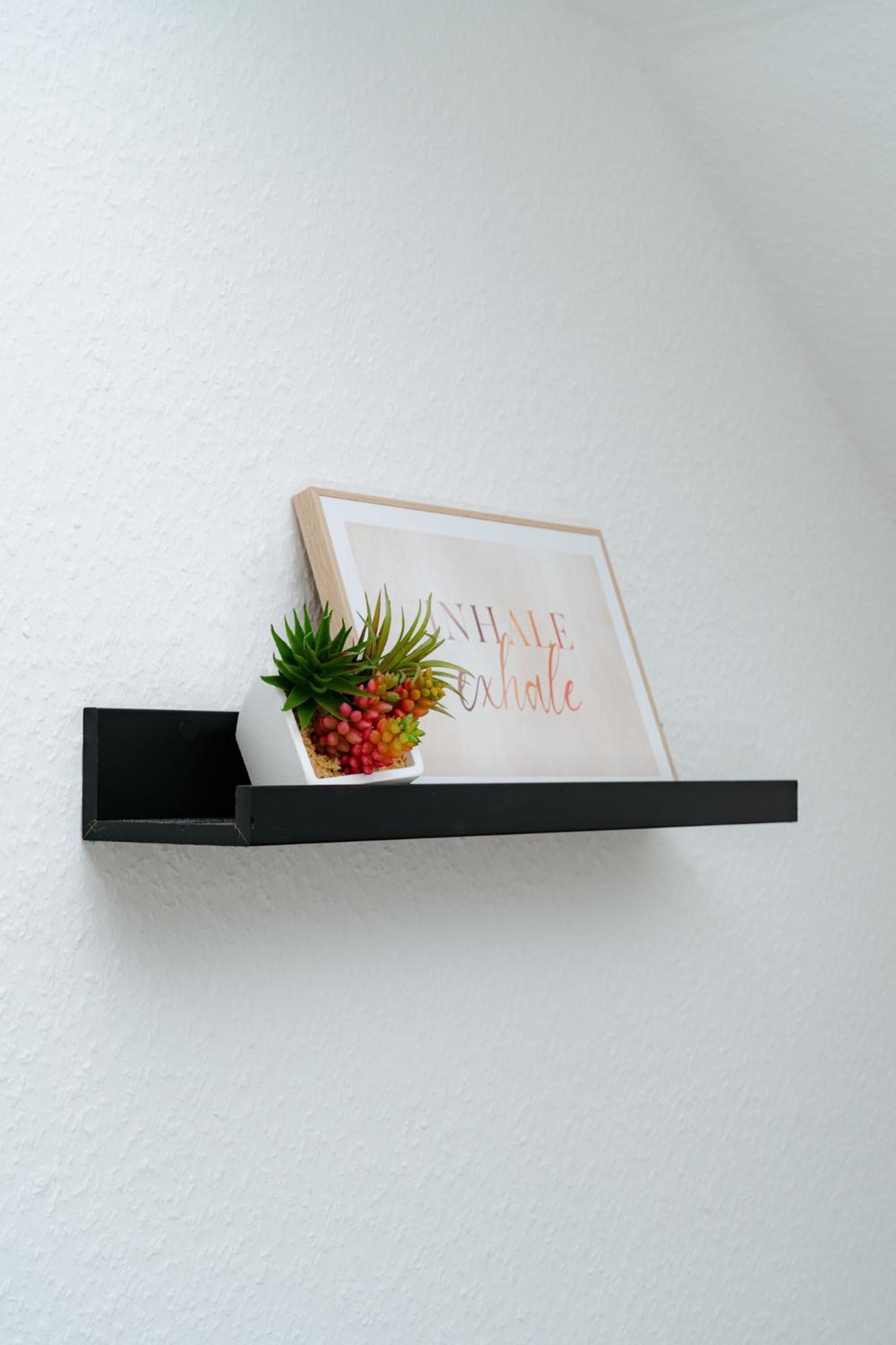 Appartements Am Alten Loehrtor 科布倫茨 外观 照片